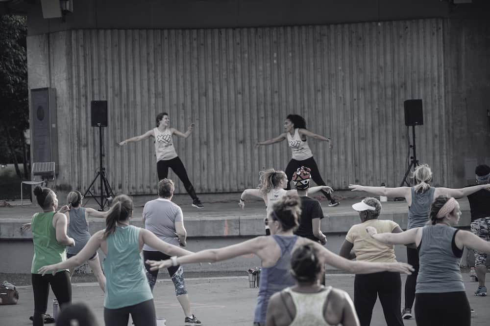 SPECIAL EVENTS PIC 1