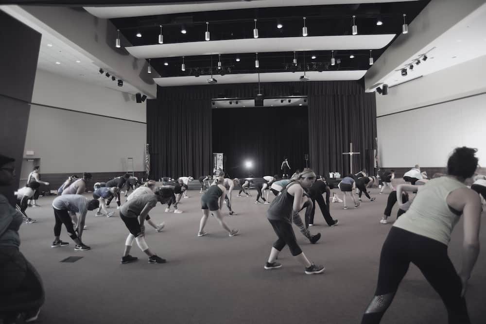 SPECIAL EVENTS PIC 2