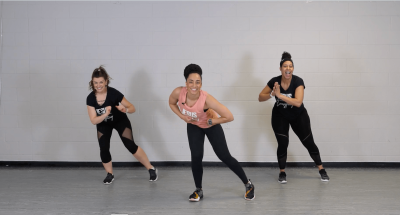 Screen Shot 2021 09 14 at 12.02.49 PM